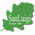 San Luigi