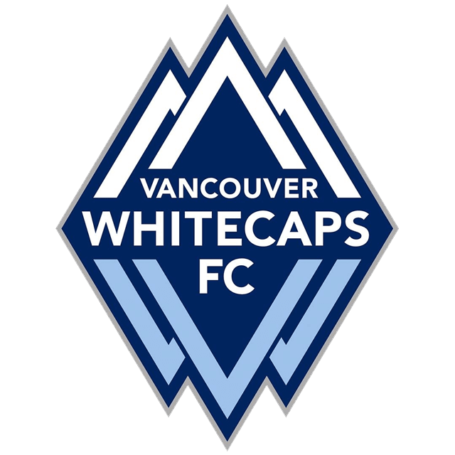 Vancouver Whitecaps