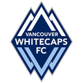 Vancouver Whitecaps