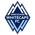 Vancouver Whitecaps