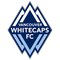 Vancouver Whitecaps