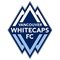 Vancouver Whitecaps