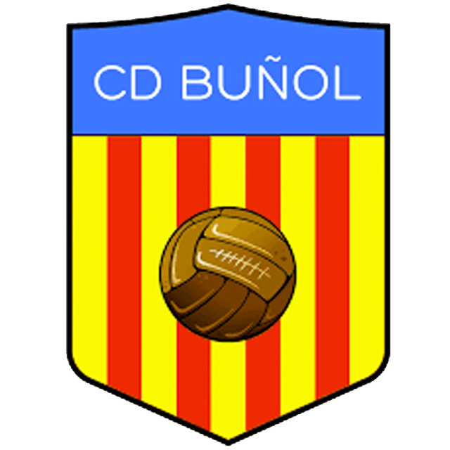 Buñol