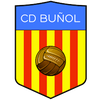 C.d. Buñol 'a'