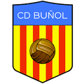 Buñol