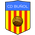 Buñol