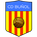 Buñol