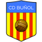 Buñol
