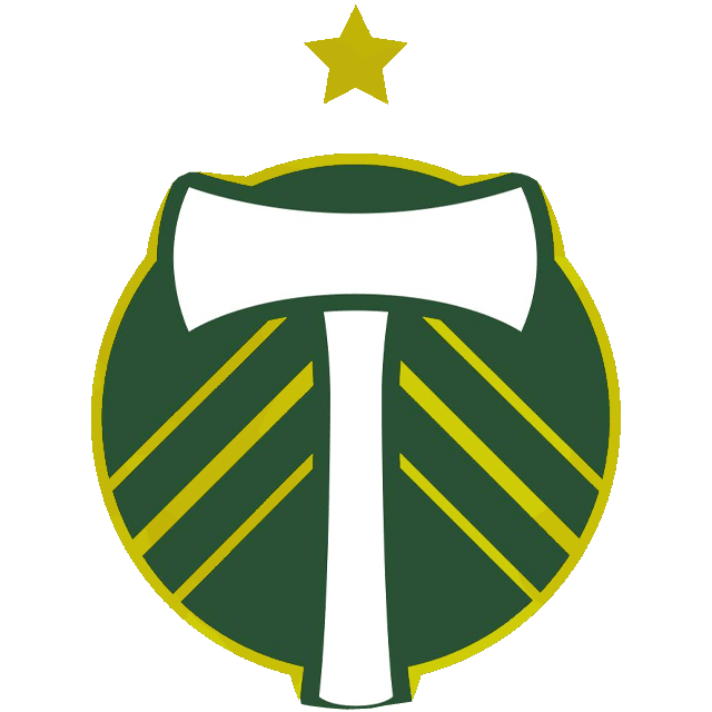 Portland Timbers