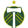 Portland Timbers