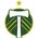 Portland Timbers