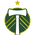Portland Timbers