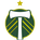 Portland Timbers