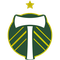 Portland Timbers