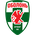 Obolon