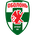Obolon