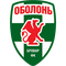 Obolon