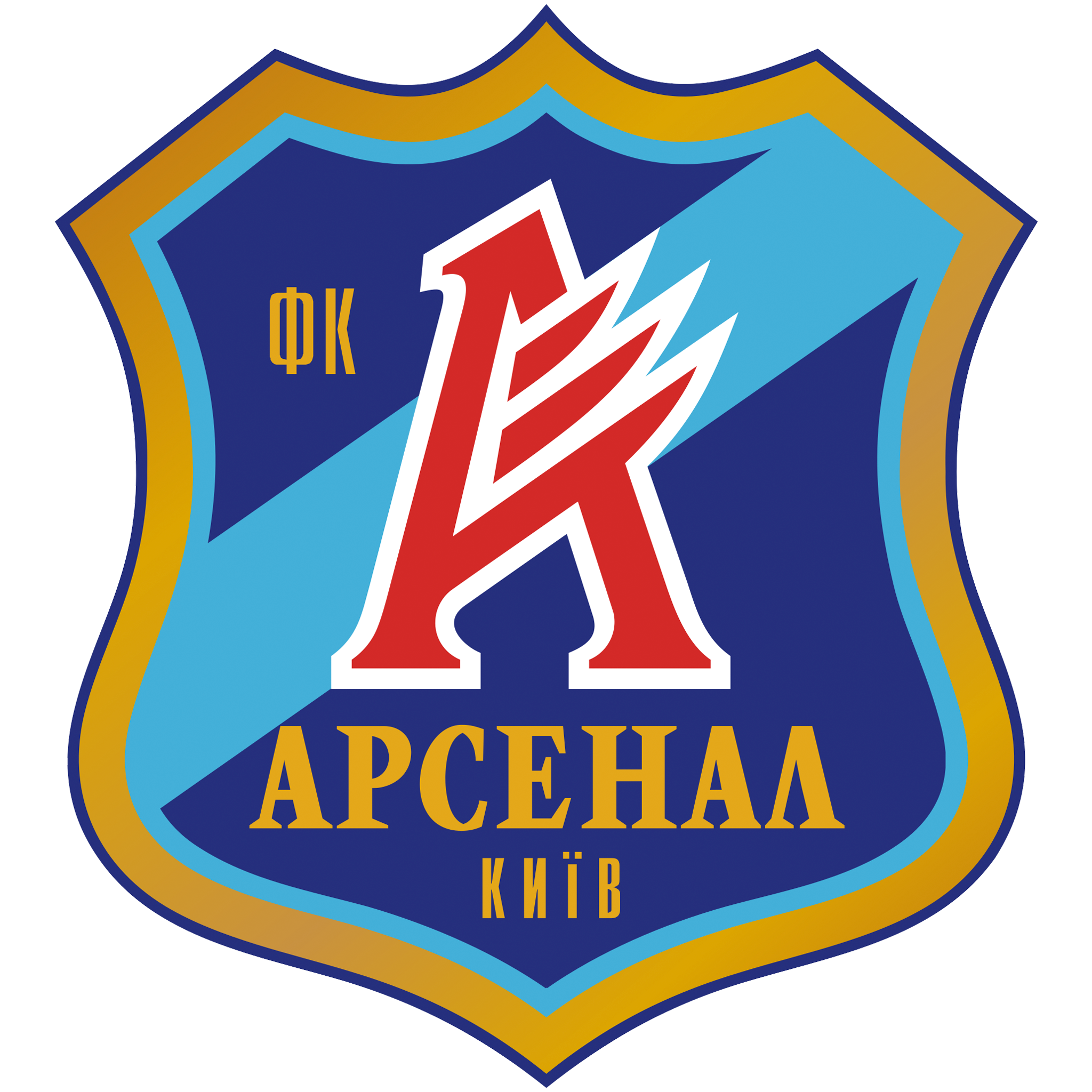 Metalurh Donetsk