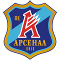 Arsenal Kyiv