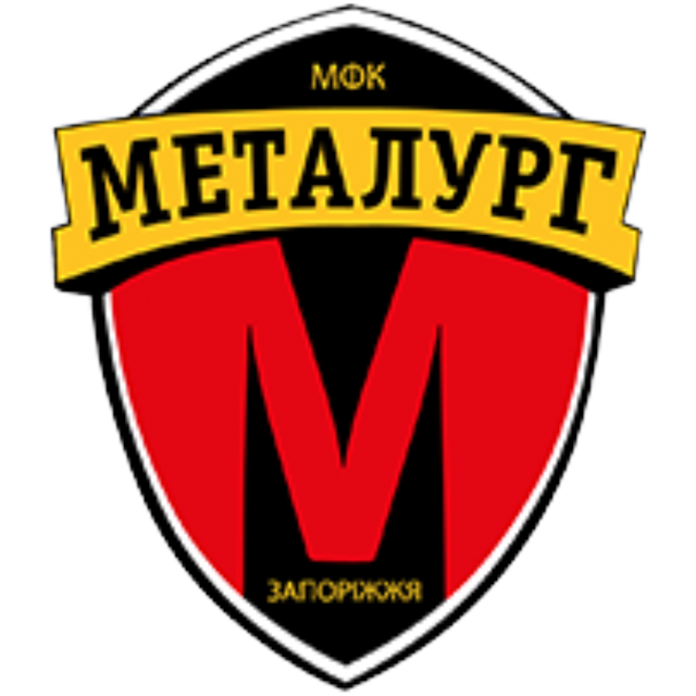 Metalurh Zaporizhya