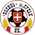 Volyn Lutsk