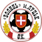 Volyn Lutsk