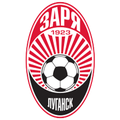 Zorya Luhansk