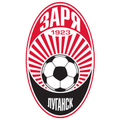 Zorya Luhansk