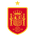 España U21