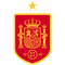 Espanha Sub-21