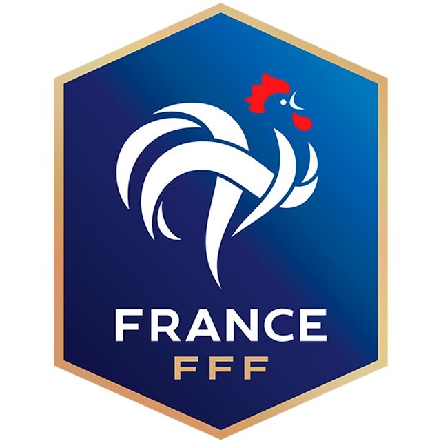 França U21