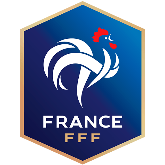 France U-21