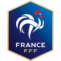 Francia Sub 21