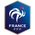 Francia U21