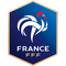 Francia Sub 21