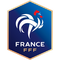 Francia U21