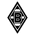 Mönchengladbach
