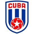Escudo del Cuba