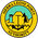 Ports Authority