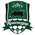 FK Krasnodar
