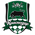 FK Krasnodar