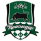 FK Krasnodar