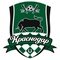 FK Krasnodar