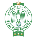 Raja Casablanca