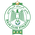 Raja Casablanca
