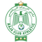 Raja Casablanca