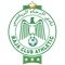 Raja Casablanca Raja Casablanca