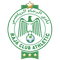 Raja Casablanca