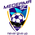 Medeama