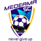 Medeama